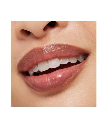 Mac Golden Girls Mini Lustreglass Lipstick Vault Christmas Special Gift Set - Cosmetologist - Buy Online on GoSupps.com