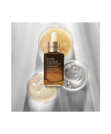 Estee Lauder Advanced Night Repair Repairing Night Serum 7ml Meet Size - Buy Online on GoSupps.com