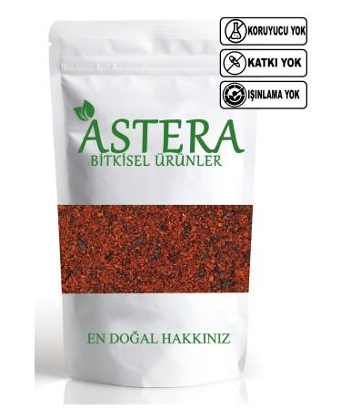 ASTERA 1 Kg Raw Meatball Spices (Chef's Mix)