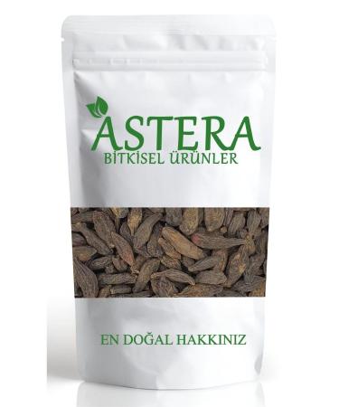ASTERA 1 Kg Black Halile (Karahelile) 1000 Gr - Buy Online on GoSupps.com