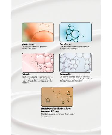 GLOWY Anti-Aging Super Hand Cream with Spf30 30ml - Buy Online on GoSupps.com