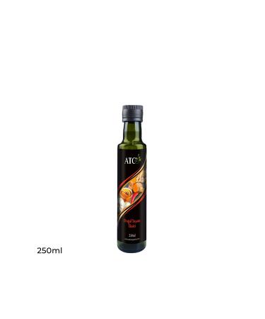 ATC Vital Natural Life Elixir 250 ml