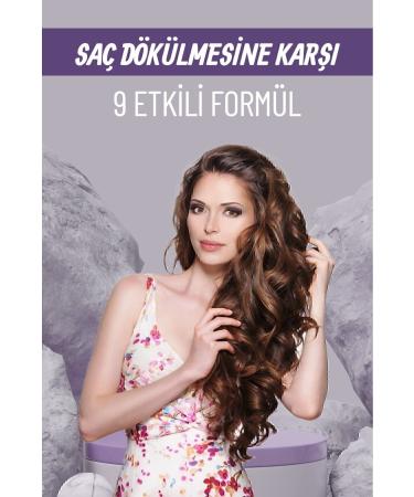 HBEAUTY Collagen and Keratin Anti-Hair Loss Fast Hair Growth Plumping Repairing Nourishing Shampoo - Buy Online on GoSupps.com