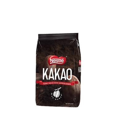 Nestle Cocoa 1000 Gr.