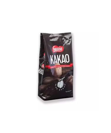 Nestle Cocoa 1000 Gr. - Buy Online on GoSupps.com