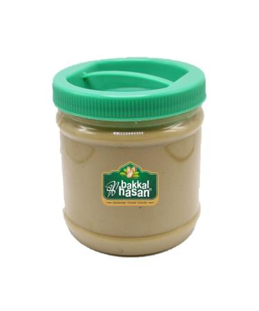 grocer hasan Tahini 1 Kg