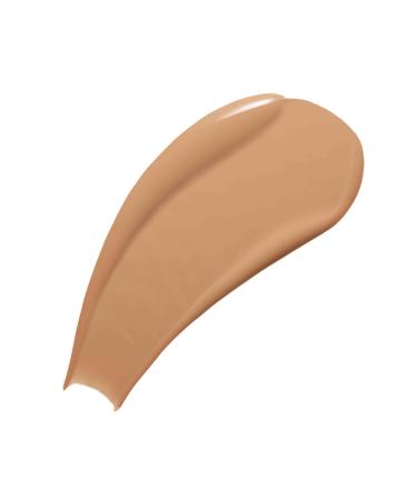 Giorgio Armani Skin Smoothing Non-Smudge and Long-Lasting Comfortable Feeling Foundation-8 Passi.4321 - Buy Online on GoSupps.com