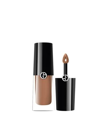 Giorgio Armani Highlight Your Eyes Highly Pigmented All Day Fresh Liquid Eyeshadow-22 Passi.4384 - Buy Online on GoSupps.com