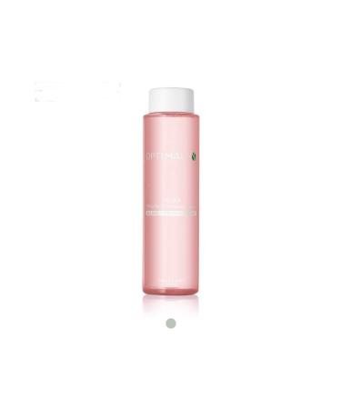 Oriflame Optimals Hydra Micellar Cleansing Water 200ml - Buy Online on GoSupps.com