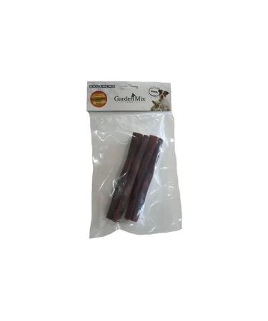 Your Garden Mix Collagen Stick Dried Dog Treats 100 Gr