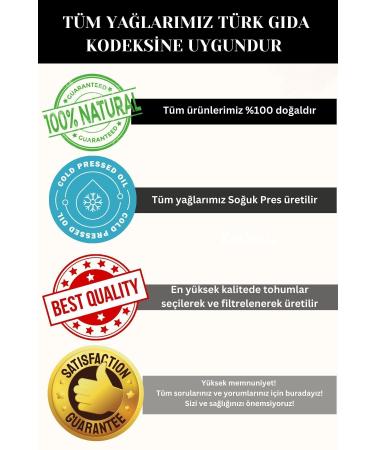 Tiji Garden No:7 Miraculous Hair and Skin Care Oil 100 ml Repairing and Nourishing - Buy Online on GoSupps.com