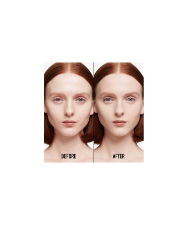 Dior Forever Skin Glow-24 Hour Natural Finish Moisturizing Multi-Purpose Stick Foundation 10ML - Buy Online on GoSupps.com