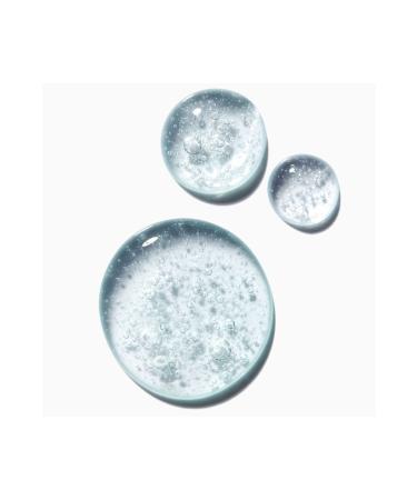 Kerastase Genesis Homme Bain De Force Quotidien Men's Strengthening Shampoo 1000ml - Buy Online on GoSupps.com