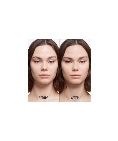 Dior Forever Skin Glow-24 Hour Natural Finish Moisturizing Multi-Purpose Stick Foundation 10ML - Buy Online on GoSupps.com