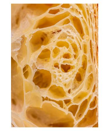 Kids&More Croissant (Butter XXL 90 Gr) - Buy Online on GoSupps.com