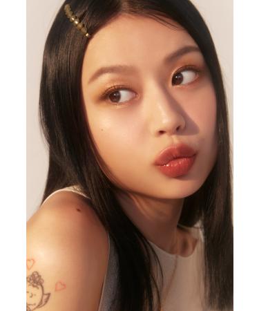 PERIPERA Matte Shiny and Glittery Intense Pigmented Eyeshadow Palette Peripera All Take Mood Palette (07 Nude Flex) - Buy Online on GoSupps.com