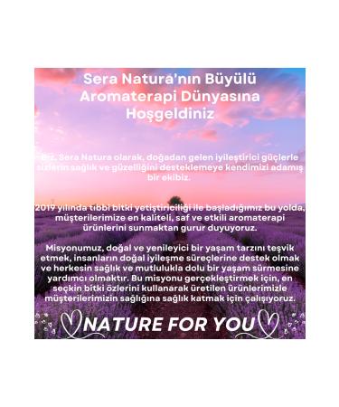 Sera Natura ANTI-ACNE TONER Tea Tree and Palmarosa Essence Skin Care Water - Buy Online on GoSupps.com