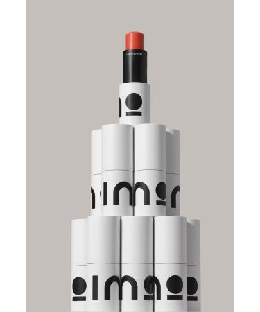 INO Cosmetic Catch Bloom Spf 30 Lip and Cheek Moisturizer - Daylily - Pure Collagen - 8.77gr - Buy Online on GoSupps.com