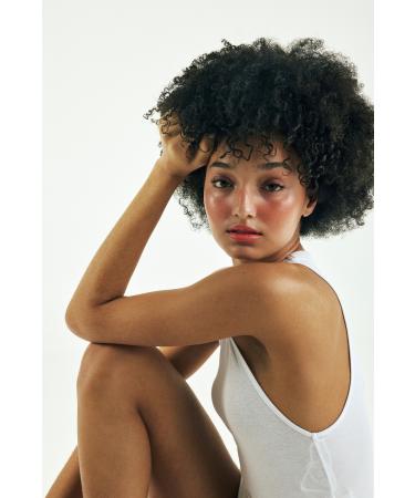 INO Cosmetic Catch Bloom Spf 30 Lip and Cheek Moisturizer - Daylily - Pure Collagen - 8.77gr - Buy Online on GoSupps.com