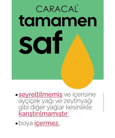 caracal 30ml 0 Pure Cold Pressed Pomegranate Seed Oil Natural And Pure Punica Granatum Pomegranate Seed Oil - Buy Online on GoSupps.com