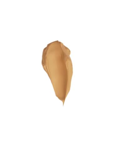 Monella High Coverage Foundation Hollywood Cinema Star 60 Gr. - Buy Online on GoSupps.com