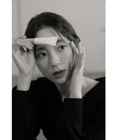 Romand Han All Brow Fixer / Eyebrow Fixing Gel - Buy Online on GoSupps.com