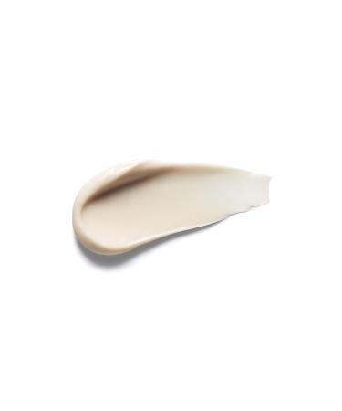 Origins Drink Up Intensive Overnight - Avocado Moisturizing Mask-75 ml - Buy Online on GoSupps.com