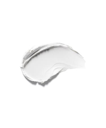 Origins Out of Trouble 10 Minute Mask to Rescue Problem Skin 75 ml - Buy Online on GoSupps.com