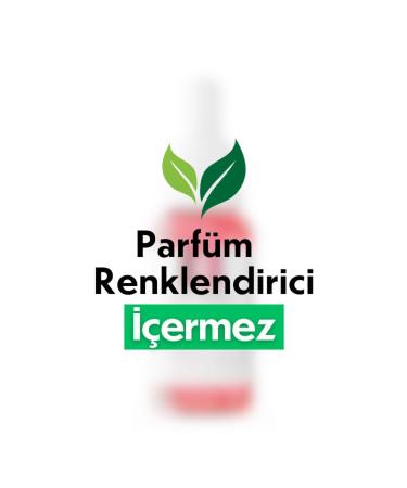 Lee Shia Anti-Blemish Skin Tone Equalizing Serum 30 ml (NIACINAMIDE 6% ARBUTIN 2% HYALURONIC ACID 1%) - Buy Online on GoSupps.com