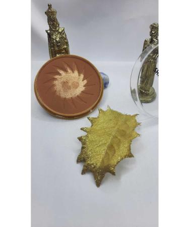 THEHAPPYCH C Bronzer Shimmer Blush - Buy Online on GoSupps.com