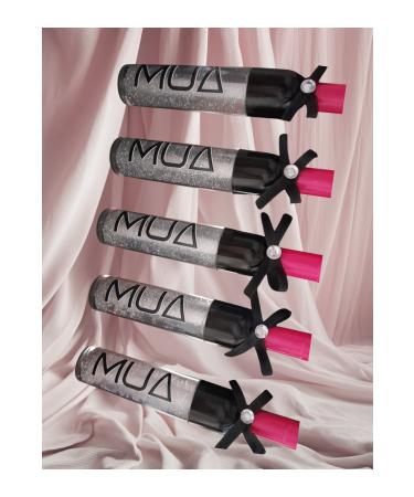 Mua Champagne Glitter of Silver Glosy - Buy Online on GoSupps.com