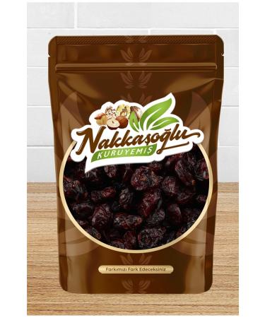 Nakka o lu Dried Nuts Blueberry 1 Kg