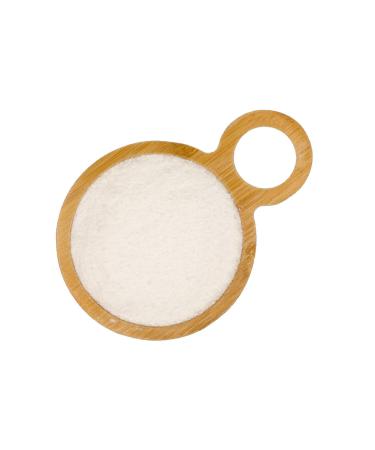  ank r Tuzcusu 5kg-ground Crystal Rock Salt - Buy Online on GoSupps.com