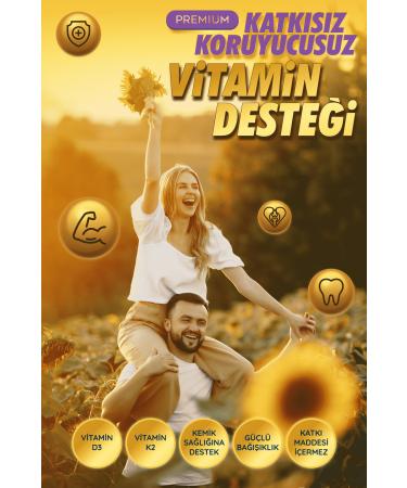 STORM VITALS No Additives No Preservatives Premium 600 Drops 30 ml - Buy Online on GoSupps.com