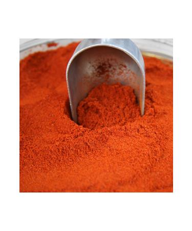 SWEET PEPPER POWDER 1 kg