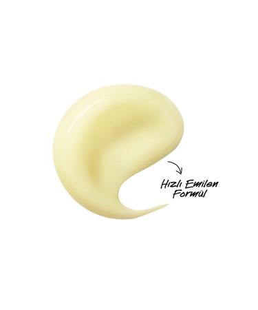 Kiehl's SMOOTH SKIN-DERMATOLOGIST SOLUTIONS DAILY SERUM WITH RETINOL 30 ML KEYON911 - Buy Online on GoSupps.com