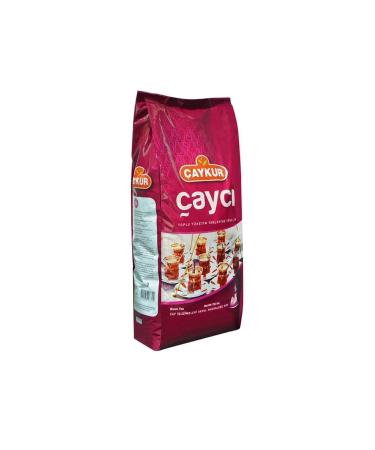 aykur ayc Loose Tea 1 Kg 1 Piece