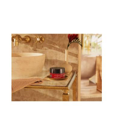 Rituals The Ritual of Ayurveda Pink Salt Body Peeling 300 ml - Buy Online on GoSupps.com