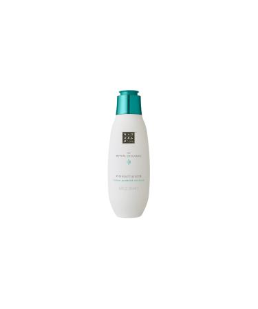 Rituals The Ritual Of Mixed Color Protective and Nourishing Conditioner 250 ml - Buy Online on GoSupps.com
