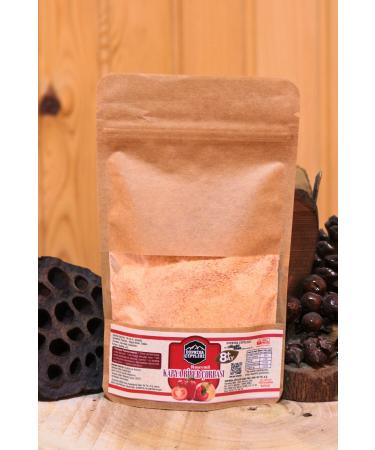 Dupnisa Farm Wheat Germ Capia Pepper Soup SET OF 2 100g +8 Months