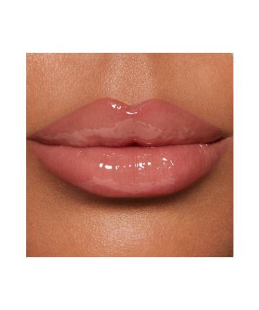 charlotte tilbury PILLOW TALK BIG LIP PLUMPGASM FAIR TO MEDIUM - Buy Online on GoSupps.com