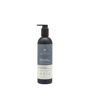 Balen's Beeauty Balen's Beeauty Anti-Loss Hair Care Shampoo * 385 ml