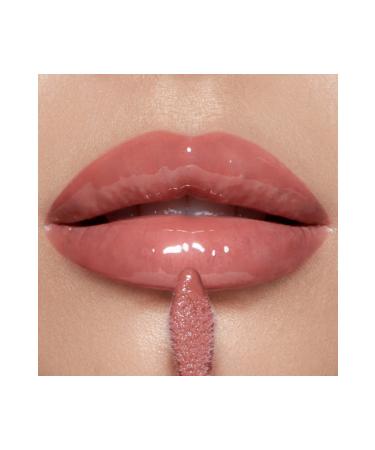 charlotte tilbury PILLOW TALK BIG LIP PLUMPGASM FAIR TO MEDIUM - Buy Online on GoSupps.com