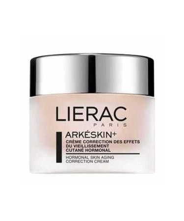 Lierac Arkeskin Skin Aging Correction Cream 50 ml