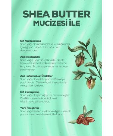 M LA CARE Moisturizing Face Cream Soothing Barrier Repair Water Based 50 ml - Buy Online on GoSupps.com