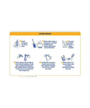 SMA Optipro 1200GR No:2 Follow-On Milk (6-12 Months) Box (Set of 3) - Buy Online on GoSupps.com