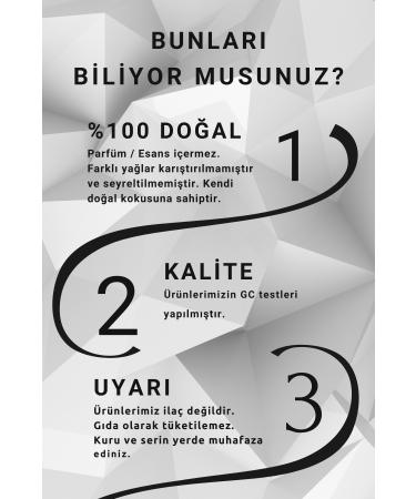 LeafFlora AromaHome Castor Oil 30 ML - 0 Pure and Natural - Buy Online on GoSupps.com