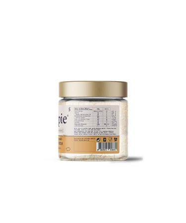 FROPIE Maca Powder - 130 G - Buy Online on GoSupps.com