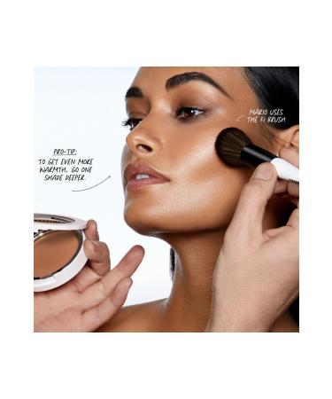 MAKEUP BY MARIO SOFTSCULPT TRANSFORMING SKIN ENHANCER - Buy Online on GoSupps.com