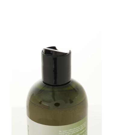 Elle Volume Boosting Shampoo - 400 ml - Buy Online on GoSupps.com
